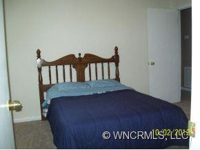 18 VALLEY VIEW - Photo 9