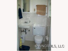 18 VALLEY VIEW - Photo 10