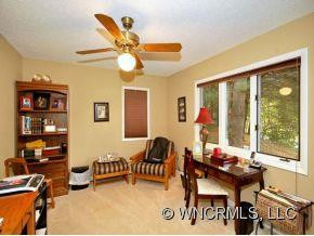 106 Woodfield Drive - Photo 11