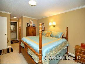 106 Woodfield Drive - Photo 12