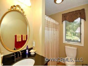 106 Woodfield Drive - Photo 13