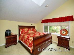 106 Woodfield Drive - Photo 14