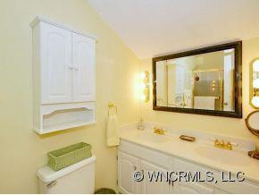 106 Woodfield Drive - Photo 15