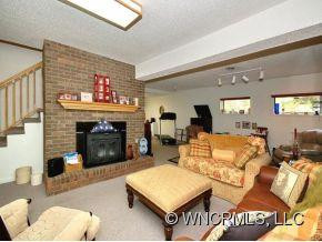 106 Woodfield Drive - Photo 16