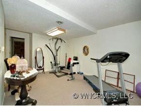 106 Woodfield Drive - Photo 17
