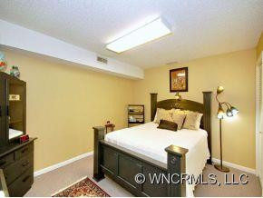 106 Woodfield Drive - Photo 19