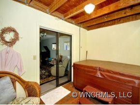 106 Woodfield Drive - Photo 20