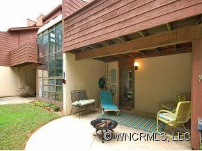 106 Woodfield Drive - Photo 3