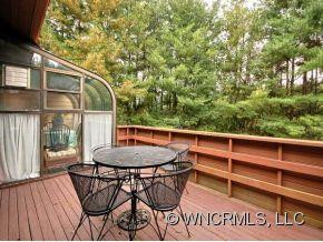 106 Woodfield Drive - Photo 21