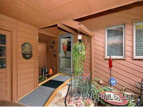 106 Woodfield Drive - Photo 22