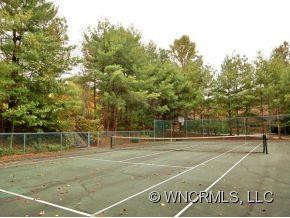 106 Woodfield Drive - Photo 23