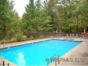 106 Woodfield Drive - Photo 24