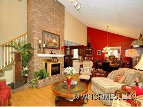 106 Woodfield Drive - Photo 7