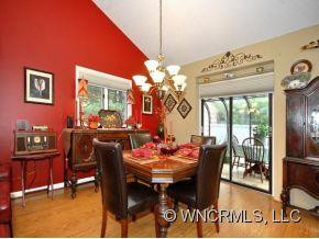 106 Woodfield Drive - Photo 8