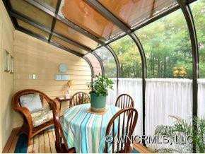 106 Woodfield Drive - Photo 10