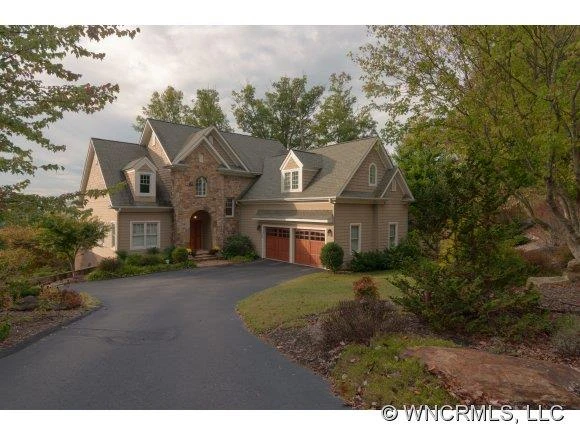 532 Sweetspire Ridge