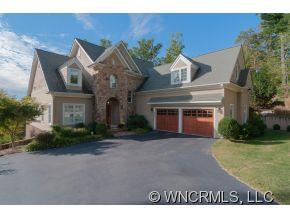 532 Sweetspire Ridge - Photo 2