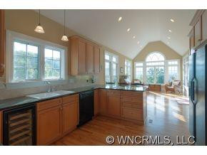 532 Sweetspire Ridge - Photo 11
