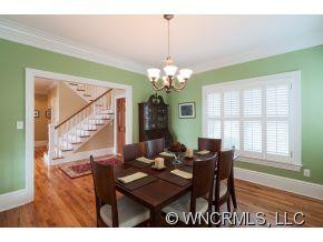 532 Sweetspire Ridge - Photo 12