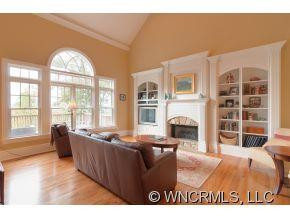 532 Sweetspire Ridge - Photo 13