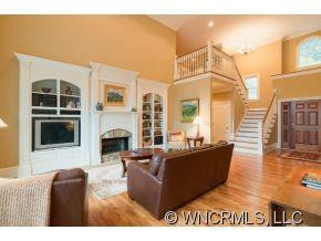 532 Sweetspire Ridge - Photo 14