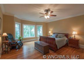 532 Sweetspire Ridge - Photo 15