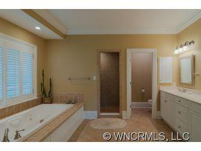 532 Sweetspire Ridge - Photo 16