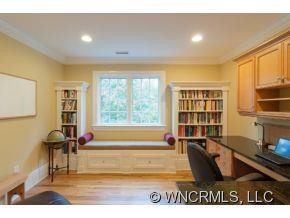 532 Sweetspire Ridge - Photo 17