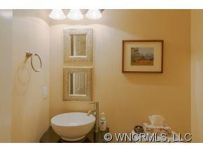 532 Sweetspire Ridge - Photo 18