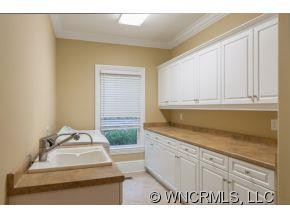 532 Sweetspire Ridge - Photo 19