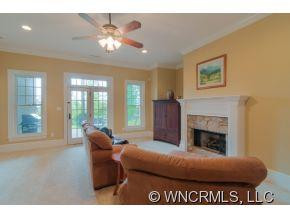 532 Sweetspire Ridge - Photo 20