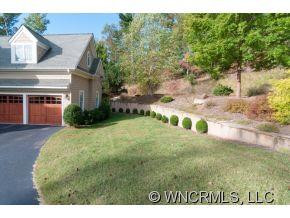 532 Sweetspire Ridge - Photo 3