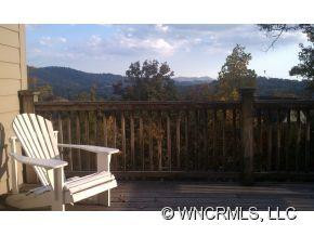 532 Sweetspire Ridge - Photo 21