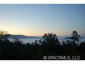 532 Sweetspire Ridge - Photo 22