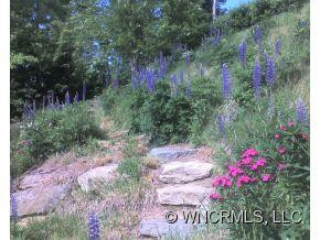 532 Sweetspire Ridge - Photo 23