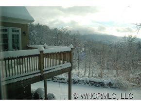 532 Sweetspire Ridge - Photo 24