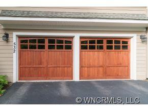 532 Sweetspire Ridge - Photo 4
