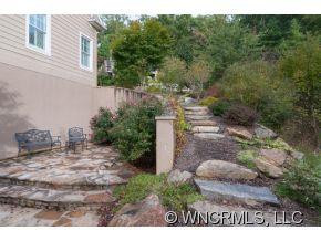 532 Sweetspire Ridge - Photo 5