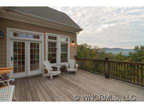 532 Sweetspire Ridge - Photo 6