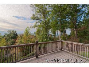 532 Sweetspire Ridge - Photo 7