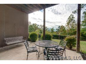 532 Sweetspire Ridge - Photo 8