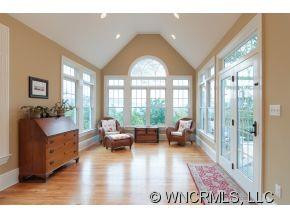 532 Sweetspire Ridge - Photo 9