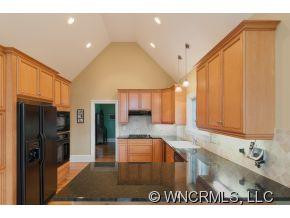 532 Sweetspire Ridge - Photo 10
