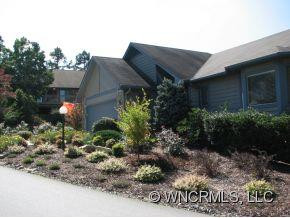 6 Brody Trail - Photo 2