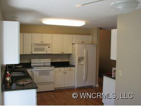 6 Brody Trail - Photo 11