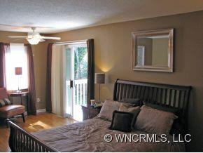 6 Brody Trail - Photo 12