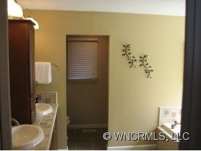 6 Brody Trail - Photo 13
