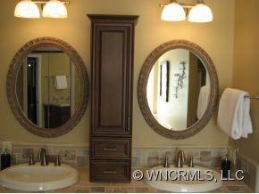 6 Brody Trail - Photo 14