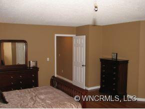 6 Brody Trail - Photo 15