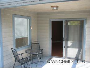 6 Brody Trail - Photo 16